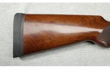 Miroku ~ 3000 ~ 12 Gauge - 2 of 10