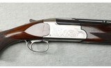 Miroku ~ 3000 ~ 12 Gauge - 3 of 10