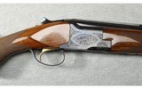 Browning ~ B25 Lightning ~ 12 Gauge - 3 of 10