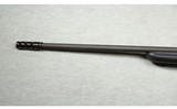 Steyr Mannlicher ~ Pro Hunter ~ .222 Remington - 5 of 10