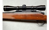 Remington ~ Model 700 ~ .30-06 Springfield - 10 of 12