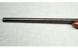 Remington ~ Model 700 ~ .30-06 Springfield - 6 of 12