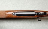 Remington ~ Model 700 ~ .30-06 Springfield - 8 of 12