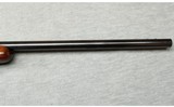 Remington ~ Model 700 ~ .30-06 Springfield - 5 of 12