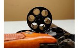 Smith & Wesson ~ 57-1 ~ .41 MAG - 3 of 3