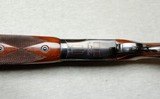 Browning ~ Citori ~ 28 Gauge - 8 of 12