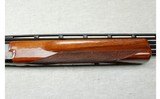 Browning ~ Citori ~ 28 Gauge - 4 of 12