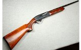 Remington ~ Model 11-48 ~ .410 Bore - 1 of 12