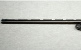 Remington ~ Model 11-48 ~ .410 Bore - 6 of 12