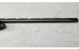 Remington ~ Model 11-48 ~ .410 Bore - 5 of 12