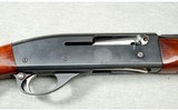 Remington ~ Model 11-48 ~ .410 Bore - 3 of 12