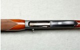 Remington ~ Model 11-48 ~ .410 Bore - 8 of 12