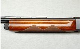 Remington ~ Model 11-48 ~ .410 Bore - 7 of 12