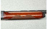 Remington ~ Model 11-48 ~ .410 Bore - 4 of 12