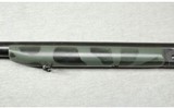 New England Firearms ~ SB4 MAG ~ 10 Gauge - 7 of 12