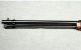 Browning ~ BL-22 ~ .22 S,L,LR - 6 of 12