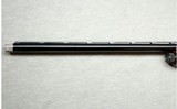 Remington ~ Model 1100 Sporting 12 ~ 12 Gauge - 6 of 12