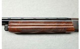 Remington ~ Model 1100 Sporting 12 ~ 12 Gauge - 7 of 12