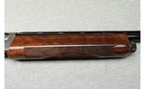 Remington ~ Model 1100 Sporting 12 ~ 12 Gauge - 4 of 12