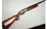 Remington ~ Model 1100 Sporting 12 ~ 12 Gauge - 1 of 12