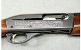 Remington ~ Model 1100 Sporting 12 ~ 12 Gauge - 3 of 12