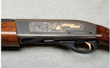 Remington ~ Model 1100 Sporting 12 ~ 12 Gauge - 9 of 12