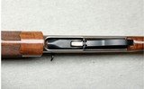 Remington ~ Model 1100 Sporting 12 ~ 12 Gauge - 8 of 12