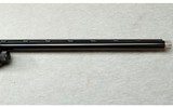 Remington ~ Model 1100 Sporting 12 ~ 12 Gauge - 5 of 12