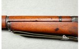 International Harvester ~ M1 Garand ~ .30-06 Springfield - 7 of 12