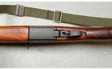 International Harvester ~ M1 Garand ~ .30-06 Springfield - 8 of 12