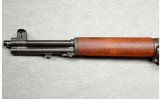 International Harvester ~ M1 Garand ~ .30-06 Springfield - 6 of 12