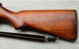 International Harvester ~ M1 Garand ~ .30-06 Springfield - 11 of 12