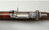 International Harvester ~ M1 Garand ~ .30-06 Springfield - 10 of 12
