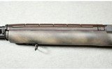 Springfield Armory ~ M1A ~ 7.62mm - 7 of 12