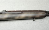 Springfield Armory ~ M1A ~ 7.62mm - 4 of 12