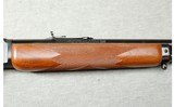 Marlin ~ Model 1895G ~ .45-70 GOVT - 4 of 12