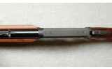 Marlin ~ Model 1895G ~ .45-70 GOVT - 10 of 12
