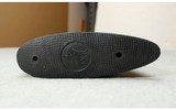 Marlin ~ Model 1895G ~ .45-70 GOVT - 12 of 12