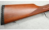 Marlin ~ Model 1895G ~ .45-70 GOVT - 2 of 12