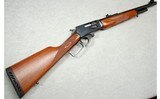 Marlin ~ Model 1895G ~ .45-70 GOVT - 1 of 12