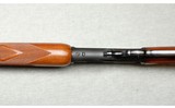 Marlin ~ Model 1895G ~ .45-70 GOVT - 8 of 12