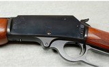 Marlin ~ Model 1895G ~ .45-70 GOVT - 9 of 12
