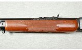 Marlin ~ Model 1895G ~ .45-70 GOVT - 7 of 12