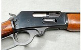 Marlin ~ Model 1895G ~ .45-70 GOVT - 3 of 12