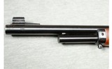 Marlin ~ Model 1895G ~ .45-70 GOVT - 6 of 12