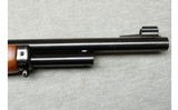 Marlin ~ Model 1895G ~ .45-70 GOVT - 5 of 12