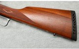 Marlin ~ Model 1895G ~ .45-70 GOVT - 11 of 12