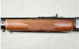 Marlin ~ Model 1895M ~ .450 Marlin - 7 of 12