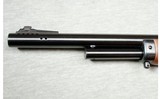 Marlin ~ Model 1895M ~ .450 Marlin - 6 of 12