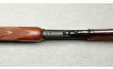 Marlin ~ Model 1895M ~ .450 Marlin - 8 of 12